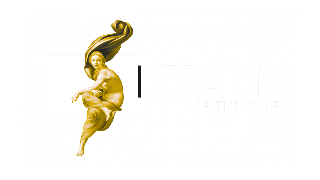 Heraion